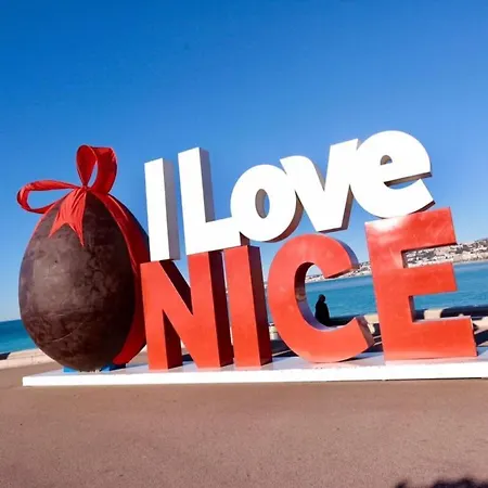 شقة Guisol 17 Attic Cocon Port De *